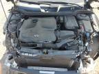 2018 Infiniti Qx30 Base للبيع في Chalfont، PA - Front End