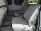 2014 Toyota Sienna for Sale in Fort Pierce, FL - All Over