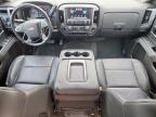 2015 Chevrolet Silverado K1500 Lt for Sale in Mercedes, TX - Rear End