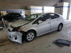 2011 Toyota Prius    на продаже в Sandston, VA - Front End