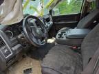 2023 RAM 1500 CLASSIC TRADESMAN à vendre chez Copart QC - MONTREAL