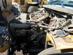 2008 Freightliner Chassis B2B en Venta en Brighton, CO - Hail