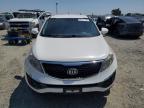 Antelope, CA에서 판매 중인 2016 Kia Sportage Lx   - Side