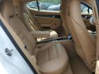 2014 Porsche Panamera 2 zu verkaufen in Waldorf, MD - Front End