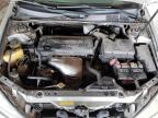2004 Toyota Camry Le   იყიდება Phoenix-ში, AZ - Minor Dent/Scratches