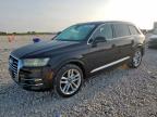 2017 Audi Q7 Prestige for Sale in Temple, TX - Undercarriage