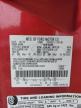 2012 Ford F150 Supercrew продається в New Britain, CT - Minor Dent/Scratches