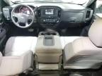 2018 Chevrolet Silverado K1500 للبيع في West Mifflin، PA - Normal Wear