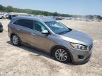 2017 Kia Sorento Lx   for Sale in Conway, AR - All Over