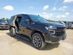 2024 Chevrolet Tahoe K1500 Z71   for Sale in Houston, TX - Side