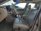 2002 Chevrolet Impala Ls for Sale in Wayland, MI - Rear End