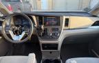 2015 Toyota Sienna Le for Sale in New Orleans, LA - Normal Wear