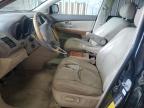 2005 Lexus Rx 330 за продажба в Franklin, WI - Minor Dent/Scratches