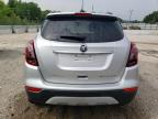 2018 Buick Encore Preferred for Sale in Louisville, KY - Water/Flood