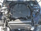 2014 Mercedes-Benz E 350 на продаже в Jacksonville, FL - Front End
