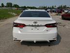 2024 Toyota Camry Se Night Shade იყიდება Bridgeton-ში, MO - Side