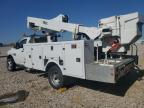 2014 Ram 5500  for Sale in Tucson, AZ - Minor Dent/Scratches