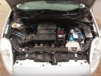 2008 FIAT GRANDE PUN for sale at Copart NEWBURY