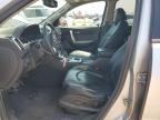 2010 Gmc Acadia Sle for Sale in Indianapolis, IN - Rear End