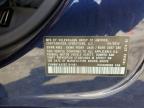 2014 Volkswagen Passat Se за продажба в Spartanburg, SC - Rear End