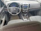 2010 Hyundai Santa Fe Gls للبيع في Haslet، TX - Front End