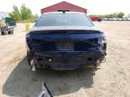 2023 Audi A4 Premium Plus 45 продається в London, ON - Rear End
