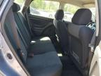 2007 TOYOTA COROLLA MATRIX XR   à vendre chez Copart ON - COOKSTOWN
