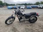 North Billerica, MA에서 판매 중인 2006 Suzuki Ls650 P   - Normal Wear