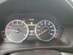 2021 Acura Ilx Premium A-Spec for Sale in New Britain, CT - Undercarriage