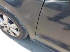 2013 VOLKSWAGEN POLO MATCH for sale at Copart ST HELENS