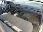 1993 Ford F150  for Sale in Littleton, CO - Rear End