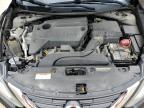 2017 Nissan Altima 2.5 for Sale in Columbia, MO - Rear End