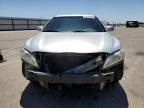 2008 Toyota Camry Le de vânzare în Fresno, CA - Front End