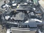 2024 Kia Sorento S for Sale in Columbus, OH - Side