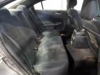 2011 Dodge Charger  for Sale in Ham Lake, MN - Front End