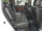 2011 Ford Flex Limited for Sale in Opa Locka, FL - Normal Wear