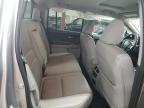 2020 Honda Ridgeline Rtl for Sale in Mocksville, NC - Rear End