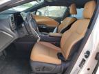2023 Lexus Rx 350 Base للبيع في Homestead، FL - All Over