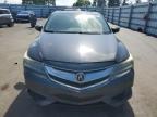 2016 Acura Ilx Base Watch Plus for Sale in Miami, FL - Front End