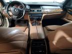 Ebensburg, PA에서 판매 중인 2013 Bmw 750 Li - Mechanical