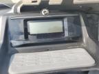 2022 Seadoo Boat იყიდება Midway-ში, FL - Minor Dent/Scratches