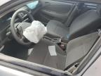 2001 Chevrolet Geo Prizm Base for Sale in Las Vegas, NV - Front End