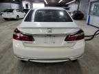 2016 Honda Accord Sport for Sale in Wheeling, IL - Front End