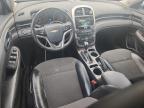 2015 Chevrolet Malibu 2Lt за продажба в Prairie Grove, AR - Hail