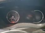 2023 Genesis G70 Base for Sale in Brookhaven, NY - Burn - Engine