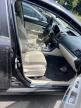 2013 Subaru Xv Crosstr 2.0L for Sale in Graham, WA - Mechanical