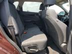 2018 KIA SORENTO LX   à vendre chez Copart OH - COLUMBUS