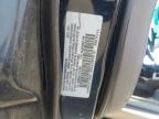 2001 Subaru Legacy Outback zu verkaufen in Fredericksburg, VA - Front End