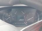 2020 VAUXHALL VIVARO 290 for sale at Copart YORK