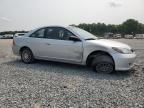 2005 Honda Civic Lx იყიდება Tifton-ში, GA - Front End